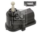 FEBI BILSTEIN 46540 febi Plus
