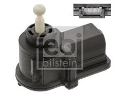 FEBI BILSTEIN 46540 febi Plus