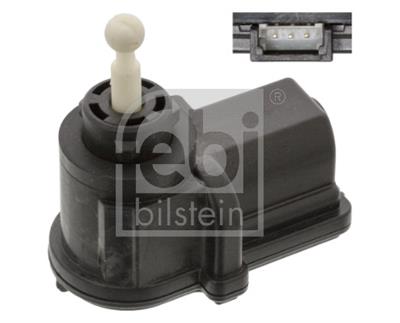 FEBI BILSTEIN 46540 EAN: 4027816465409.