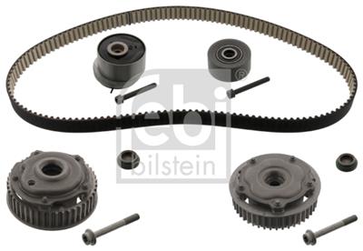 FEBI BILSTEIN 46541 EAN: 4027816465416.