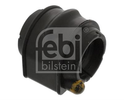 FEBI BILSTEIN 46543 EAN: 4027816465430.