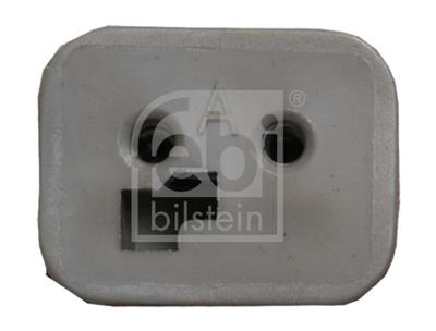 FEBI BILSTEIN 46548 EAN: 4027816465485.
