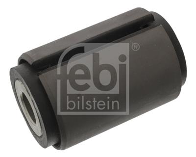 FEBI BILSTEIN 46552 EAN: 4027816465522.