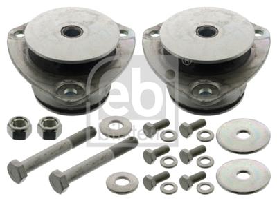 FEBI BILSTEIN 46554 EAN: 4027816465546.