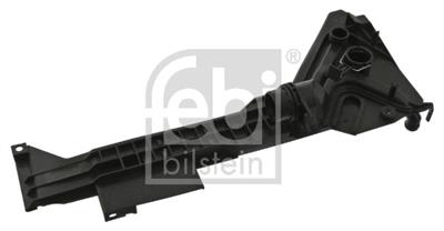 FEBI BILSTEIN 46556 EAN: 4027816465560.