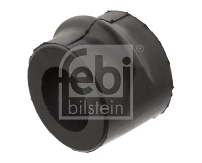 FEBI BILSTEIN 46557 EAN: 4027816465577.