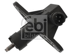 FEBI BILSTEIN 46579