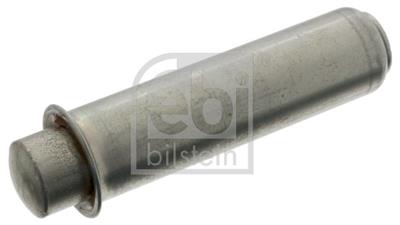 FEBI BILSTEIN 46592 EAN: 4027816465928.