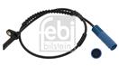 FEBI BILSTEIN 46595