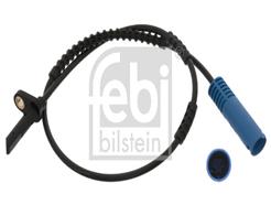 FEBI BILSTEIN 46595