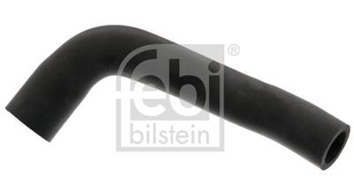 FEBI BILSTEIN 46599 EAN: 4027816465997.