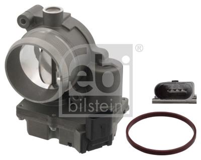 FEBI BILSTEIN 46601 EAN: 4027816466017.