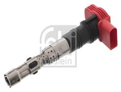 FEBI BILSTEIN 46602