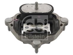 FEBI BILSTEIN 46606