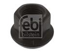 FEBI BILSTEIN 46610