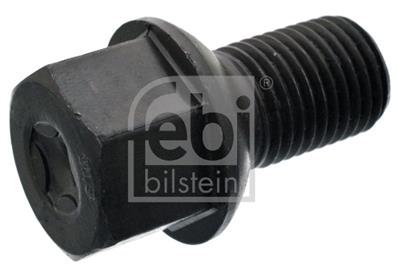 FEBI BILSTEIN 46613 EAN: 4027816466130.