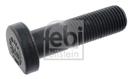 FEBI BILSTEIN 46616