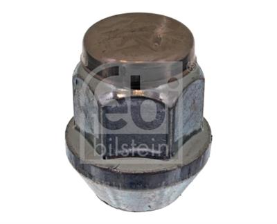 FEBI BILSTEIN 46617 EAN: 4027816466178.