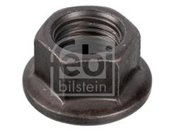 FEBI BILSTEIN 46620