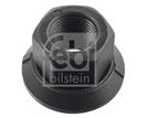 FEBI BILSTEIN 46622