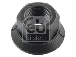 FEBI BILSTEIN 46622