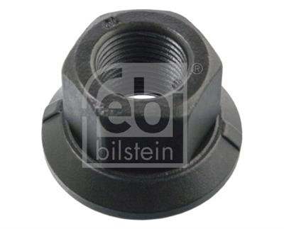 FEBI BILSTEIN 46622 EAN: 4027816466222.