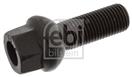 FEBI BILSTEIN 46623