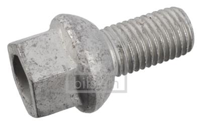 FEBI BILSTEIN 46631 EAN: 4027816466314.