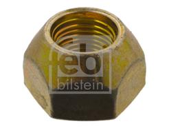 FEBI BILSTEIN 46638