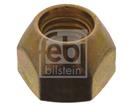 FEBI BILSTEIN 46639
