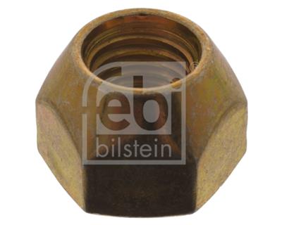 FEBI BILSTEIN 46639 EAN: 4027816466390.