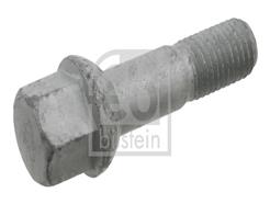 FEBI BILSTEIN 46644