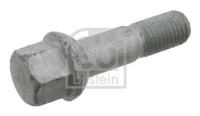 FEBI BILSTEIN 46644 EAN: 4027816466444.