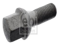 FEBI BILSTEIN 46645