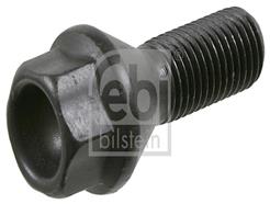 FEBI BILSTEIN 46648