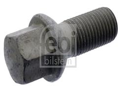FEBI BILSTEIN 46649