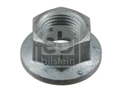 FEBI BILSTEIN 46656