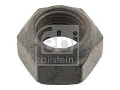 FEBI BILSTEIN 46660
