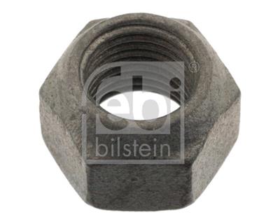 FEBI BILSTEIN 46660 EAN: 4027816466604.