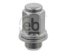 FEBI BILSTEIN 46662