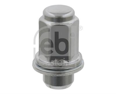 FEBI BILSTEIN 46662 EAN: 4027816466628.