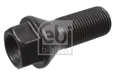 FEBI BILSTEIN 46665 EAN: 4027816466659.