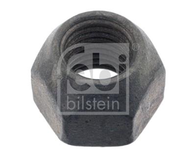 FEBI BILSTEIN 46667 EAN: 4027816466673.