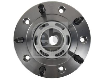 FEBI BILSTEIN 46668 EAN: 4027816466680.