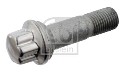 FEBI BILSTEIN 46672 EAN: 4027816466727.