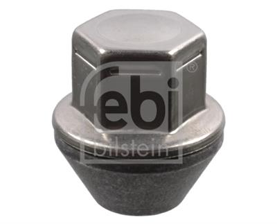 FEBI BILSTEIN 46674 EAN: 4027816466741.