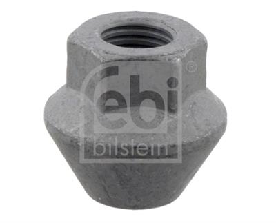 FEBI BILSTEIN 46676 EAN: 4027816466765.