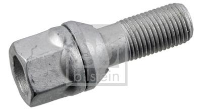 FEBI BILSTEIN 46677 EAN: 4027816466772.