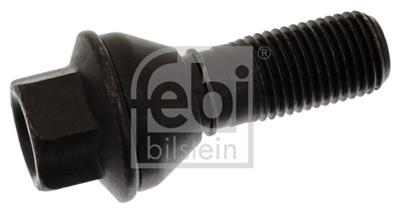 FEBI BILSTEIN 46679 EAN: 4027816466796.