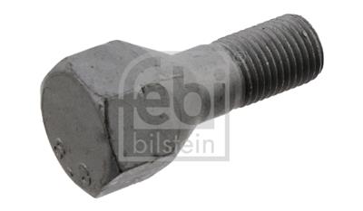 FEBI BILSTEIN 46683 EAN: 4027816466833.